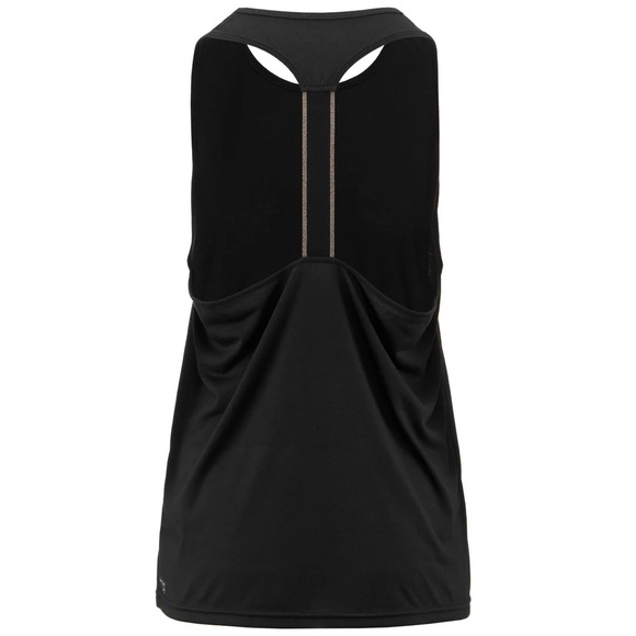 Kappa Kombat Doffi Tank Top - Women’s - Picture 7 of 7